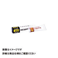 機械用シリコン系液状ガスケット