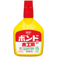 コニシ ボンド 木工用