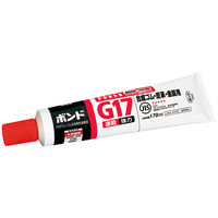 コニシ ボンド G17