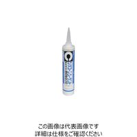 “シリコーンシーラント8060プロ”