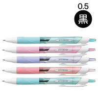 ジェットストリーム 油性ボールペン 0.7mm SXN-150-07 三菱鉛筆uni