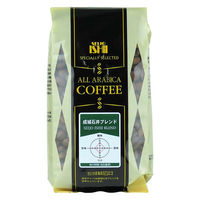 【コーヒー豆】成城石井 成城石井ブレンド 200g 1個