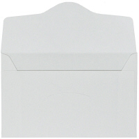今村紙工 カード用封筒 白 KD-70 1パック(10枚入) 今村紙工 カード用封筒 白 KD-70 1パック(10枚入)