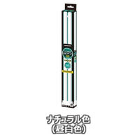 パナソニック コンパクト形蛍光ランプ/FHP 32W形 昼白色 FHP32EN