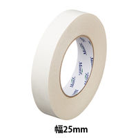 【0.5mm厚】古藤工業 「現場のチカラ」 厚手布両面テープ