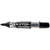 パイロット ホワイトボードマーカー ボードマスター 中字