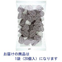 メロディアン コーヒーフレッシュ セレニータシリーズ