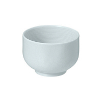 無印良品 白磁煎茶碗 5873890 良品計画