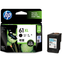 HP(純正) HP61シリーズ