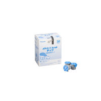 テルモ メディセーフフィットチップ MS-FC030 1箱(30個入)
