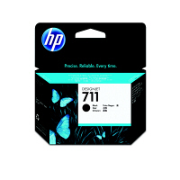 HP(純正) HP711シリーズ