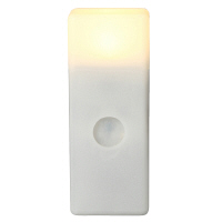 無印良品 LEDセンサーライト 61734606 良品計画 無印良品 LEDセンサーライト 61734606 良品計画