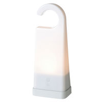 無印良品 LED持ち運びできるあかり 38734031 良品計画 無印良品 LED持ち運びできるあかり 38734031 良品計画