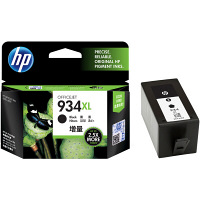 HP(純正) HP934/935シリーズ