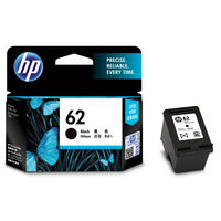 HP(純正) HP62シリーズ