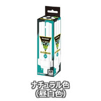 パナソニック ツイン3蛍光灯 32W形 昼白色 FHT32EXN