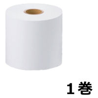 【感熱紙】キッチンプリンタ用ロール