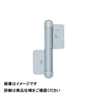日東工器オートヒンジ丁番型PCシリーズ140LTPC 1個(わけあり品)