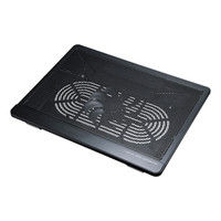 サンワサプライ ノート用クーラーパッド TK-CLN22U 1個 (直送品)
