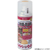 サンデーペイント 強力防腐防蟻剤