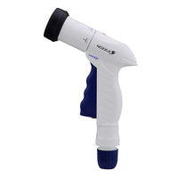 タカギ タカギノズルファイブS QG1590NB (直送品)