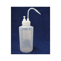 安元化成 B型洗浄瓶 500mL B-50NT 1本 62-2699-06 (直送品) 安元化成 B型洗浄瓶 500mL B-50NT 1本 62-2699-06 (直送品)