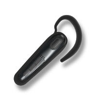 多摩電子工業 Bluetooth Ver.5 ヘッドセット スタミナモデル TBM20SB TBM20SBK 1個