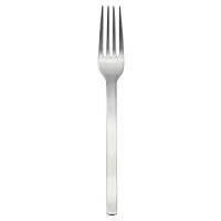 無印良品 ステンレスフォーク 38726647 良品計画 30本(わけあり品)