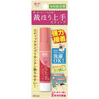 コニシ ボンド裁ほう上手スティック #05748 1本