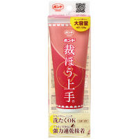 コニシ ボンド裁ほう上手120g #05626 1本