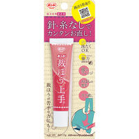コニシ ボンド裁ほう上手17g #05476 1本