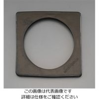 エスコ コーンウェイト