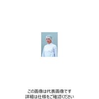 エブノ 不織布ディスポキャップ 1000枚入 701 1ケース(1000枚:100枚入×10箱) (直送品)