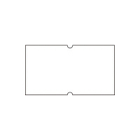 サトー SP用ラベル 白無地 1セット(60巻入) (わけあり品)