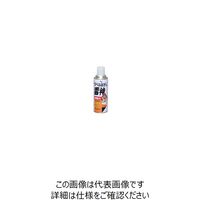 エーゼット AZ 超強力ラベルはがし雷神