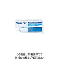 万能シーリング剤 チューブタイプ