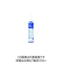 コニシ ボンド シリコンコーク 防カビ剤入