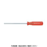 六角棒ドライバー