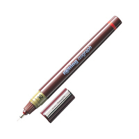 ロットリング イソグラフ0.3mm 1903399 1本 (直送品)