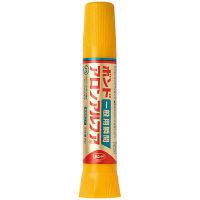 900646 ボンドアロンアルファ 一般用瞬間 40本 (わけあり品)