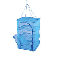 藤山 万能干しかごネット 40cm 5731000 (取寄品) 藤山 万能干しかごネット 40cm 5731000 (取寄品)