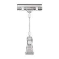 オープン工業 クリップホルダー CH-441 20個:1個入×20袋(わけあり品)