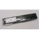 IBM(IPS) プリンタ用リボン 09F4041 つめかえ用サブカセットリボン (直送品)