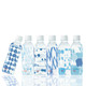 キリンビバレッジ キリンのやわらか天然水 310ml 1箱(30本入)
