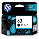 HP(純正) HP63シリーズ