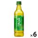 キリンビバレッジ 生茶 525ml