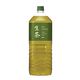 キリンビバレッジ 生茶 2L 1箱(6本入)