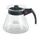 Kalita(カリタ)コーヒーサーバー N 500
