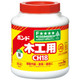 コニシ ボンド 木工用