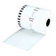 ブラザー QL-1050TypeA・QL-1115NWB専用感熱ラベル 90mm幅 DT-245 1巻